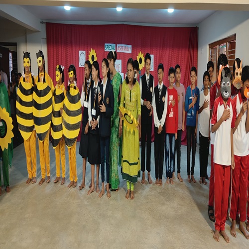 Image 10